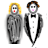 Iowa Wedding Vendors